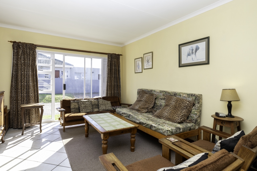 2 Bedroom Property for Sale in Forest Downs Eastern Cape